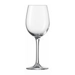 taca-de-vinho-branco-classico-312ml-6-pecas-schott-zwiesel