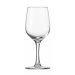 taca-de-vinho-branco-congresso-236ml-6-pecas-schott-zwiesel