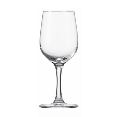 Taça Vinho Branco Congresso 236 ml 6 Peças Schott Zwiesel