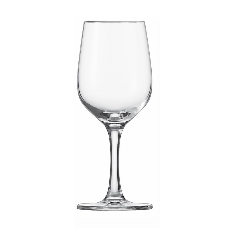 taca-de-vinho-branco-congresso-236ml-6-pecas-schott-zwiesel