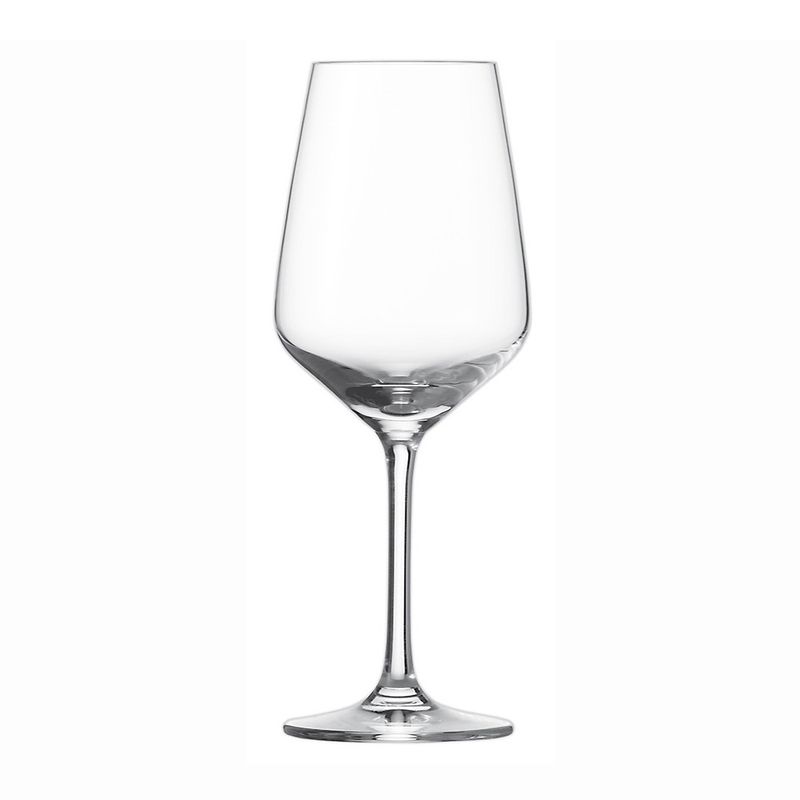 taca-de-vinho-branco-taste-356ml-6-pecas-schott-zwiesel