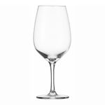 taca-de-vinho-congresso-621ml-6-pecas-schott-zwiesel
