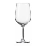 taca-de-vinho-tinto-e-agua-congresso-455ml-6-pecas-schott-zwiesel