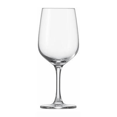 Taça Água e Vinho Tinto Congresso 455 ml 6 Peças Schott Zwiesel