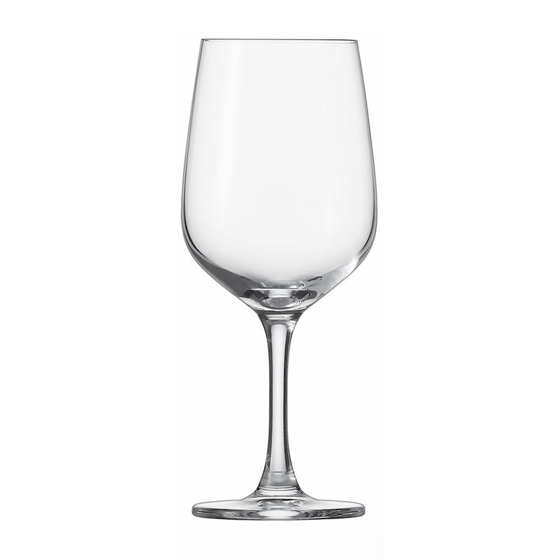taca-de-vinho-tinto-e-agua-congresso-455ml-6-pecas-schott-zwiesel