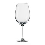 taca-de-vinho-tinto-ivento-6-pecas-schott-zwiesel