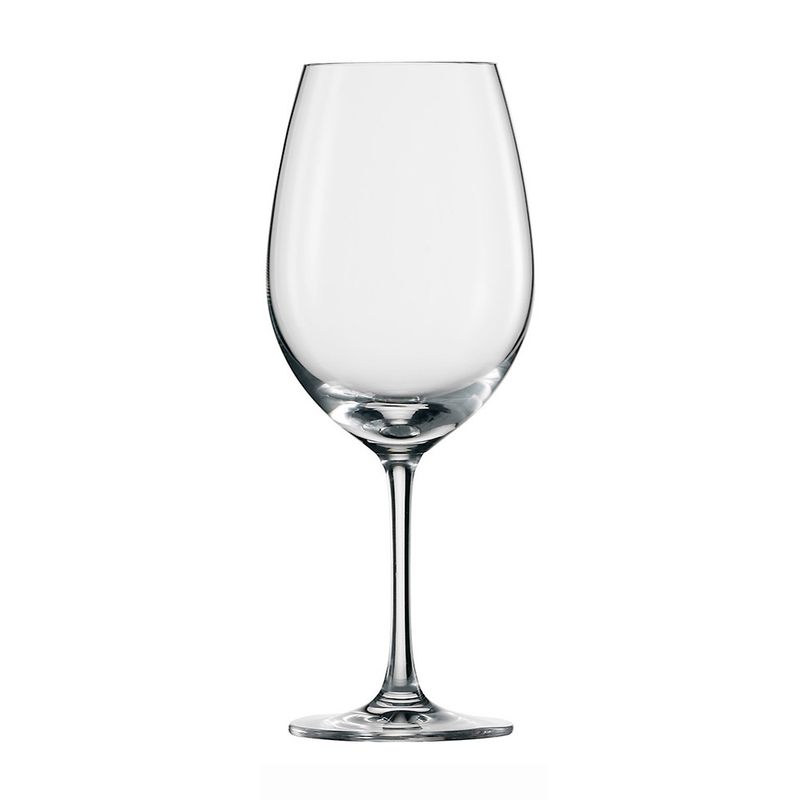 taca-de-vinho-tinto-ivento-6-pecas-schott-zwiesel