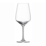 taca-de-vinho-tinto-taste-497ml-6-pecas-schott-zwiesel
