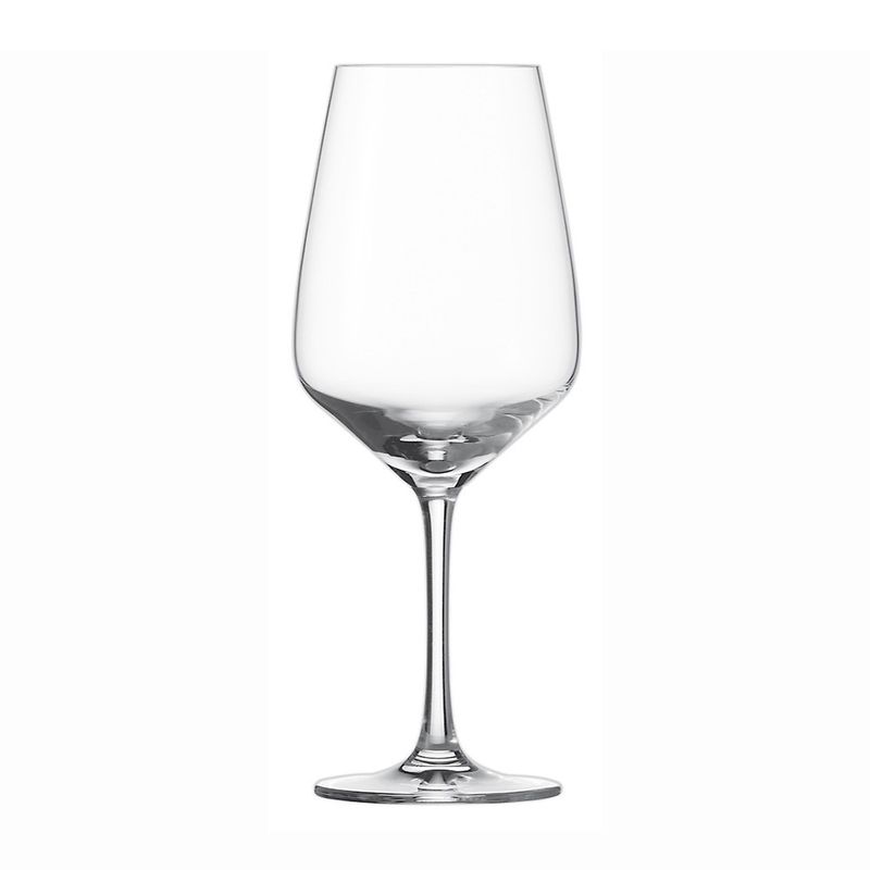 taca-de-vinho-tinto-taste-497ml-6-pecas-schott-zwiesel