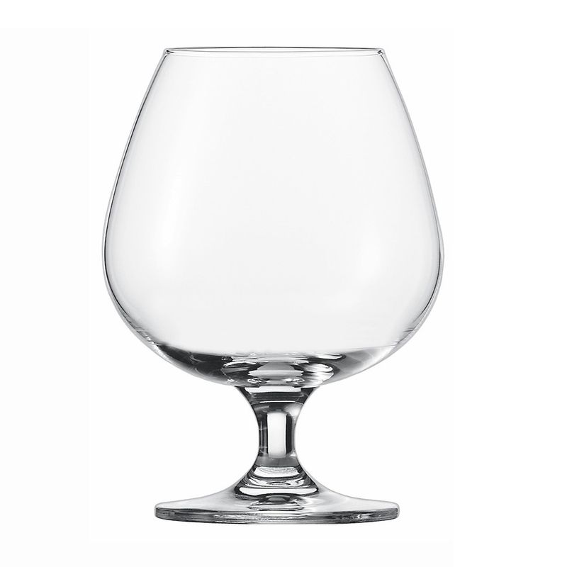 taca-cognac-convention-505ml-6-pecas-schott-zwiesel