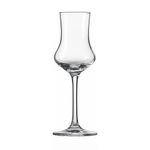 taca-grappa-classico-91-ml-6-pecas-schott-zwiesel