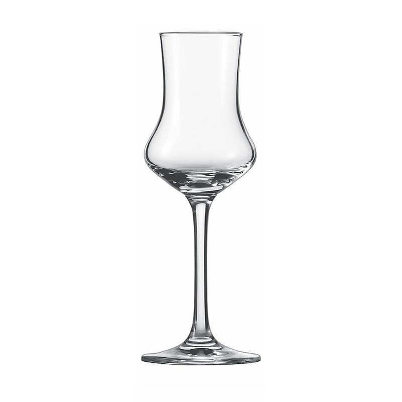 taca-grappa-classico-91-ml-6-pecas-schott-zwiesel