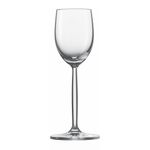 taca-licor-diva-80-ml-6-pecas-schott-zwiesel