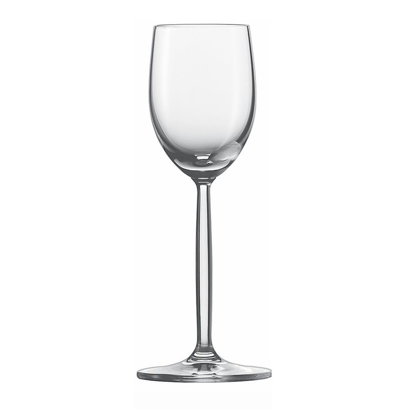 taca-licor-diva-80-ml-6-pecas-schott-zwiesel