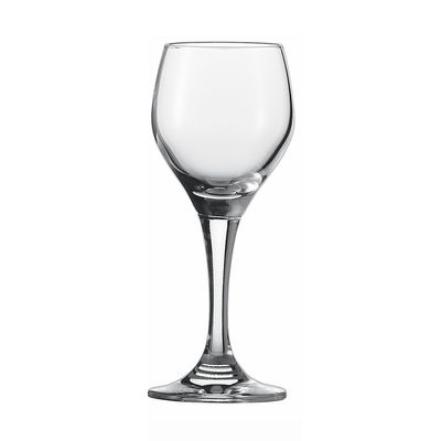 Taça Licor Mondial 71 ml 6 Peças Schott Zwiesel