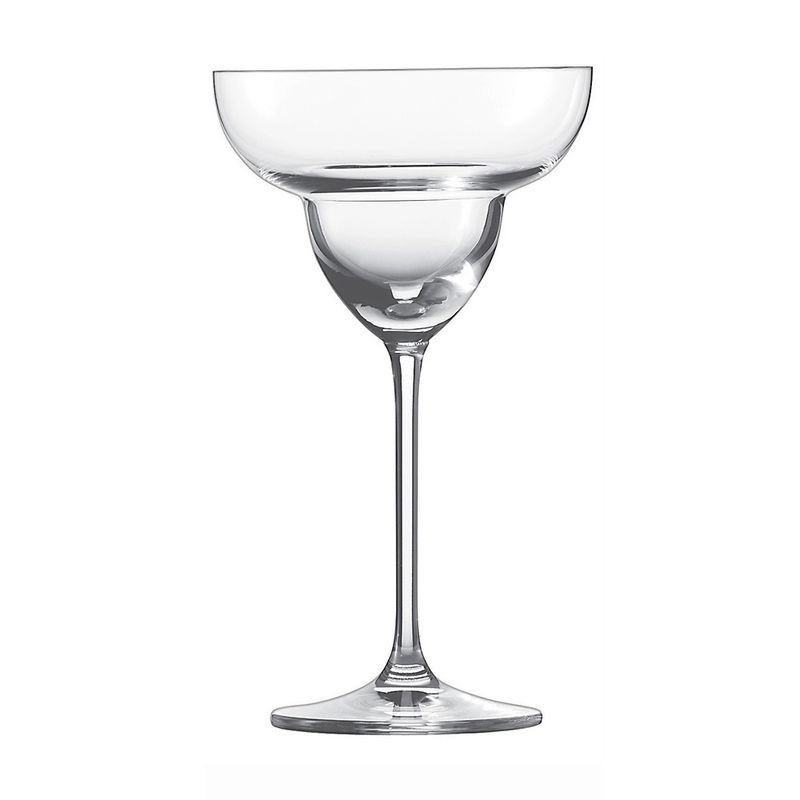 taca-marguerita-bar-special-6-pecas-schott-zwiesel