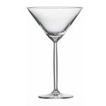 taca-martini-251ml-6-pecas-schott-zwiesel