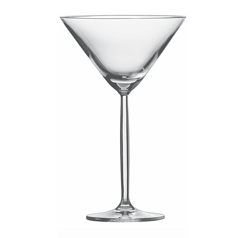 taca-martini-251ml-6-pecas-schott-zwiesel