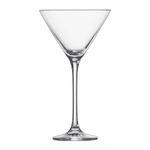 taca-martini-classico-270-ml-6-pecas-schott-zwiesel