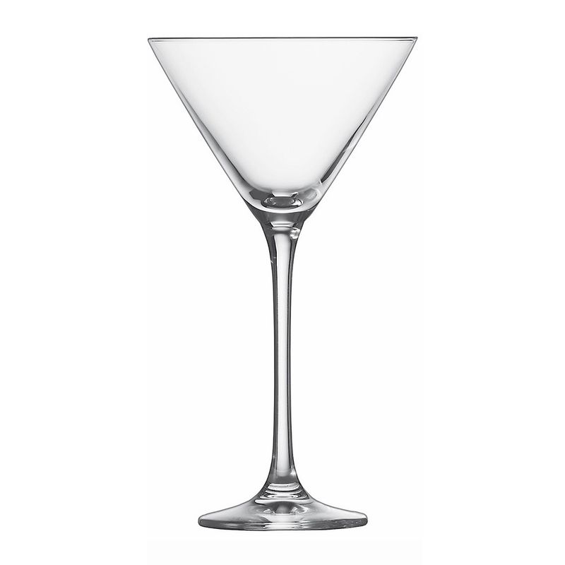 taca-martini-classico-270-ml-6-pecas-schott-zwiesel