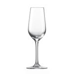 taca-sherry-bar-special-118ml-6-pecas-schott-zwiesel