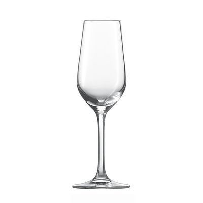 Taça Sherry Bar Special 118 ml 6 Peças Schott Zwiesel