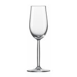 taca-sherry-diva-109ml-6-pecas-schott-zwiesel