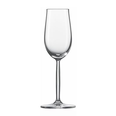 Taça Sherry Diva 109 ml 6 Peças Schott Zwiesel
