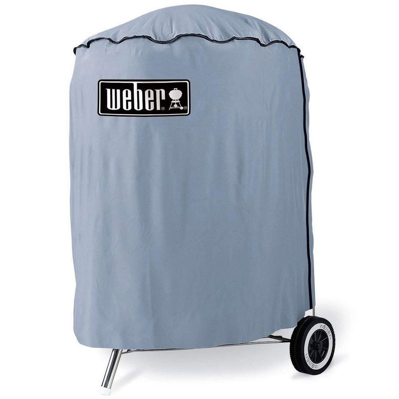 capa-em-vinil-para-churrasqueira-one-tou-weber