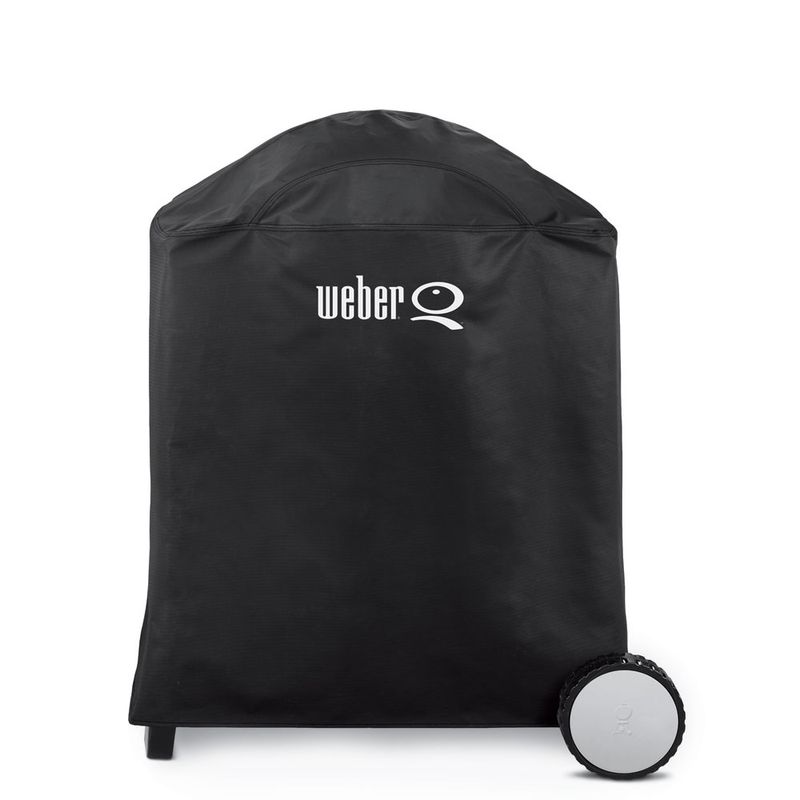 capa-vinil-weber-q-longa-weber