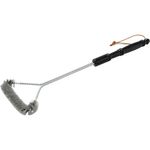 escova-churrasqueira-com-3-lados-53-cm-weber