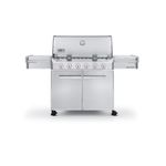 churrasqueira-a-gas-com-kit-summit-s-620-weber