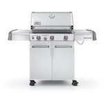 churrasqueira-a-genesis-side-burner-s330-weber