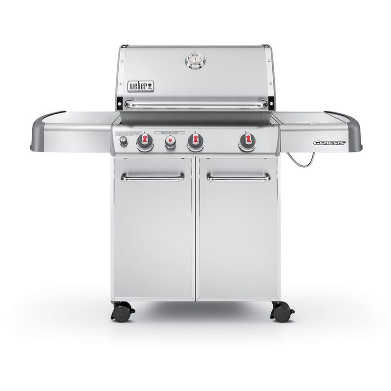 churrasqueira-a-genesis-side-burner-s330-weber