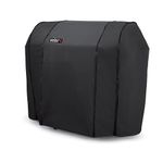 capa-spirit-em-vinil-pt-35-9-cm-x-31-6-cm-x-7-weber
