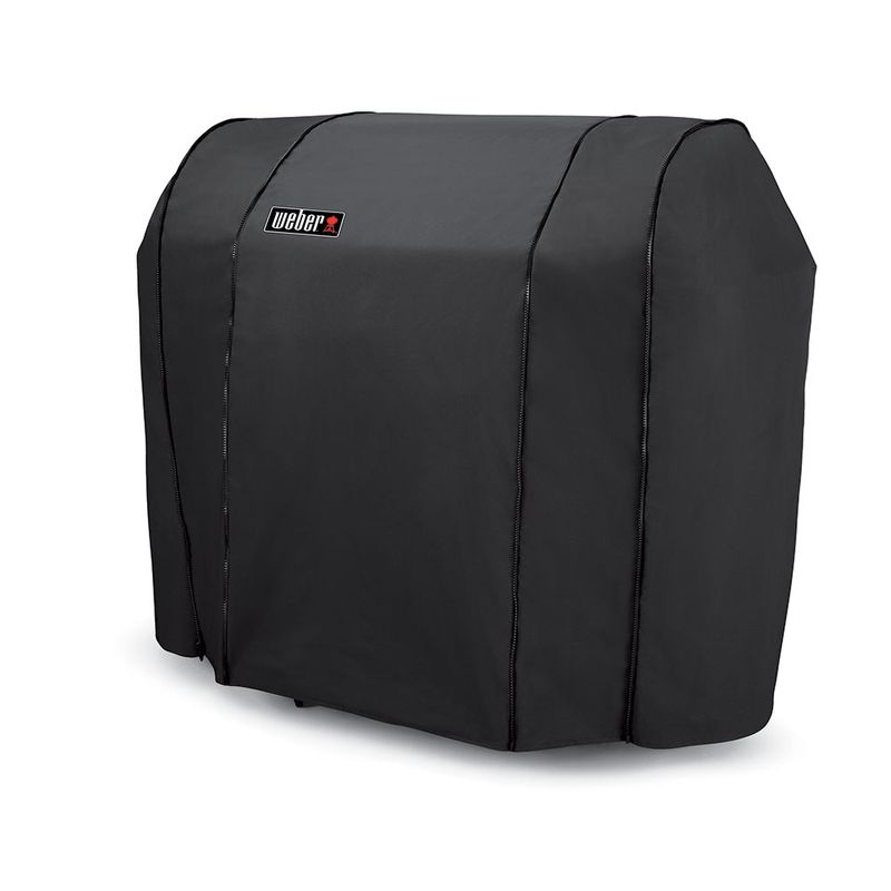 capa-spirit-em-vinil-pt-35-9-cm-x-31-6-cm-x-7-weber