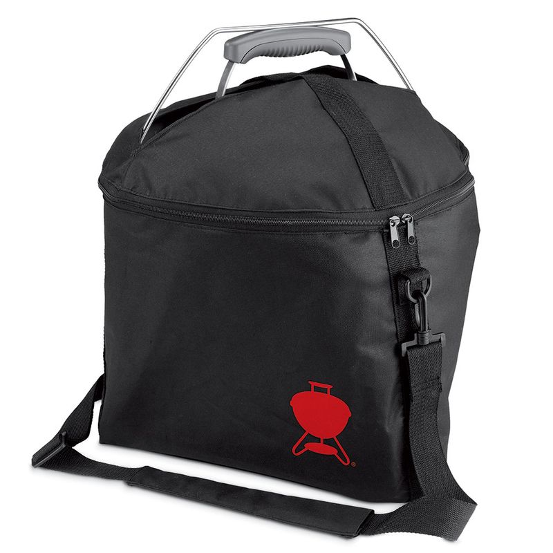 capa-bolsa-smokey-joe-39-9-cm-x-33-8-cm-x-5-9c-weber