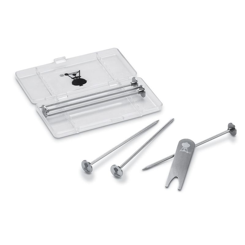 espeto-para-batata-aco-inox-cj-8-pc-weber