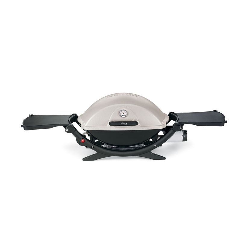 churrasqueira-gas-weber-q-220-weber