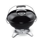 churrasqueira-carvao-jumbo-joe-46-cm-weber