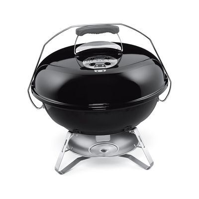 Churrasqueira Carvão Jumbo Joe 46 cm Weber