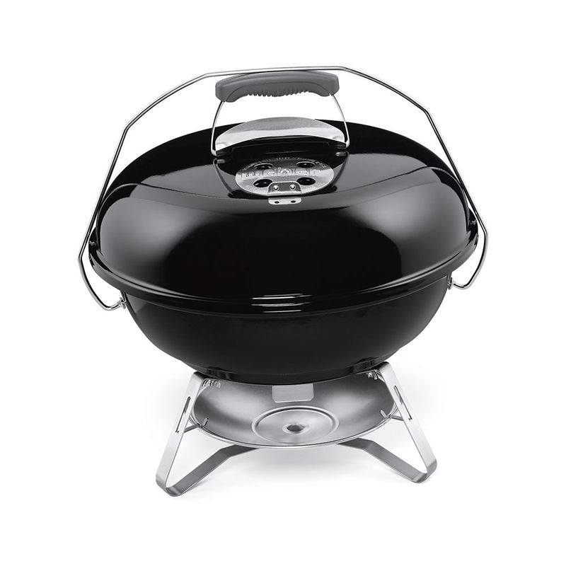 churrasqueira-carvao-jumbo-joe-46-cm-weber