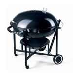 churrasqueira-carvao-ranch-94-cm-46-cm-weber
