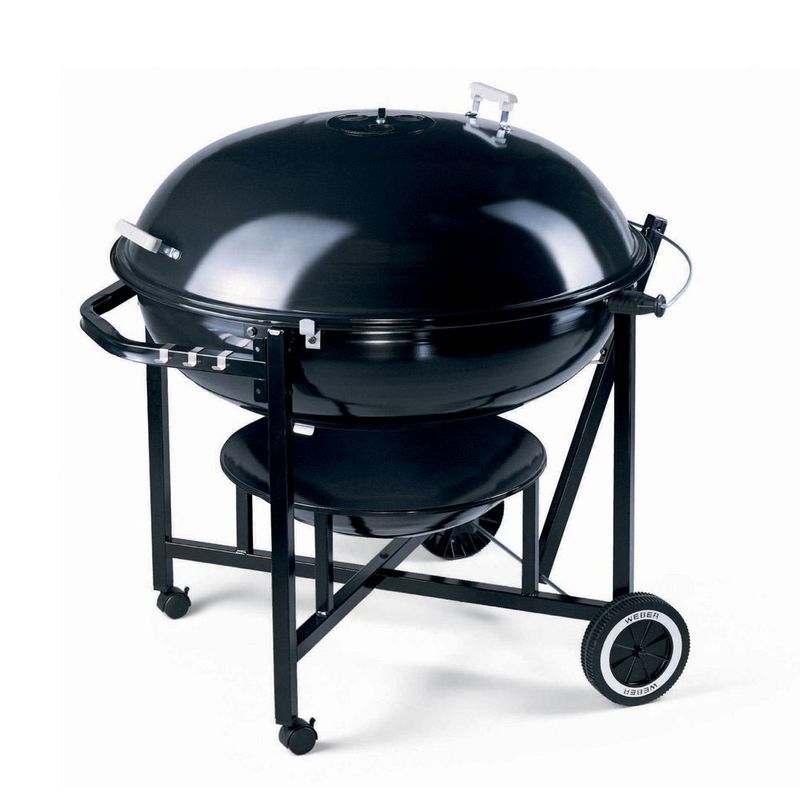 churrasqueira-carvao-ranch-94-cm-46-cm-weber