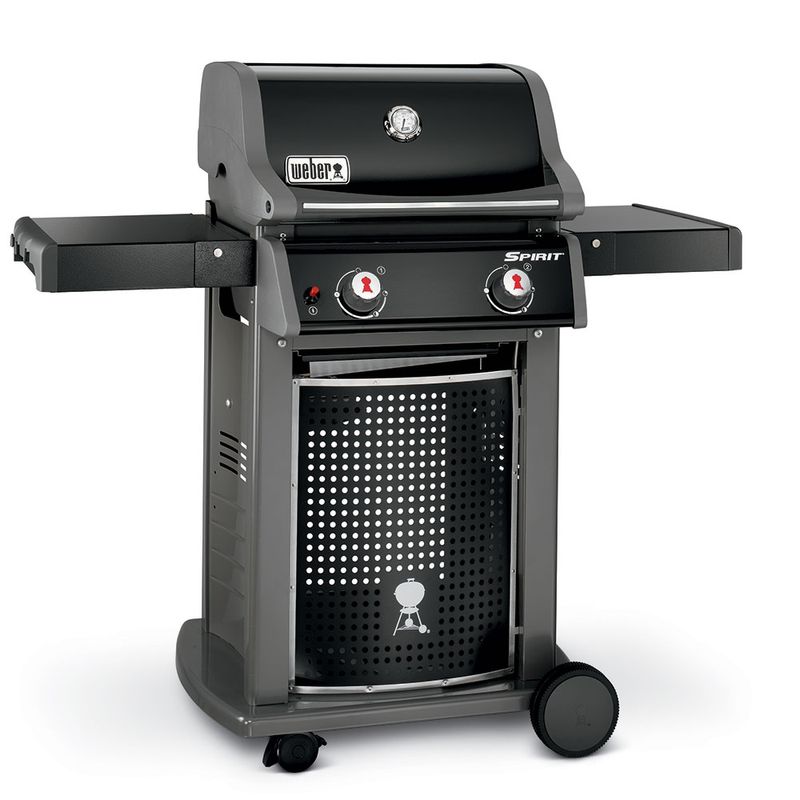 churrasqueira-a-gas-com-kit-spirit-e-210-weber