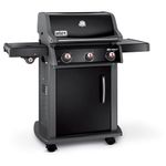 churrasqueira-a-gas-com-kit-spirit-e-2320-weber