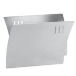 porta-guardanapo-aco-inox-namoa-tramontina-design-collection