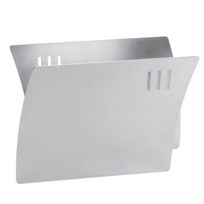 porta-guardanapo-aco-inox-namoa-tramontina-design-collection