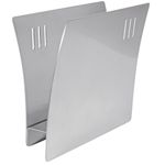 porta-guardanapo-aco-inox-namoa-tramontina-design-collection-individual