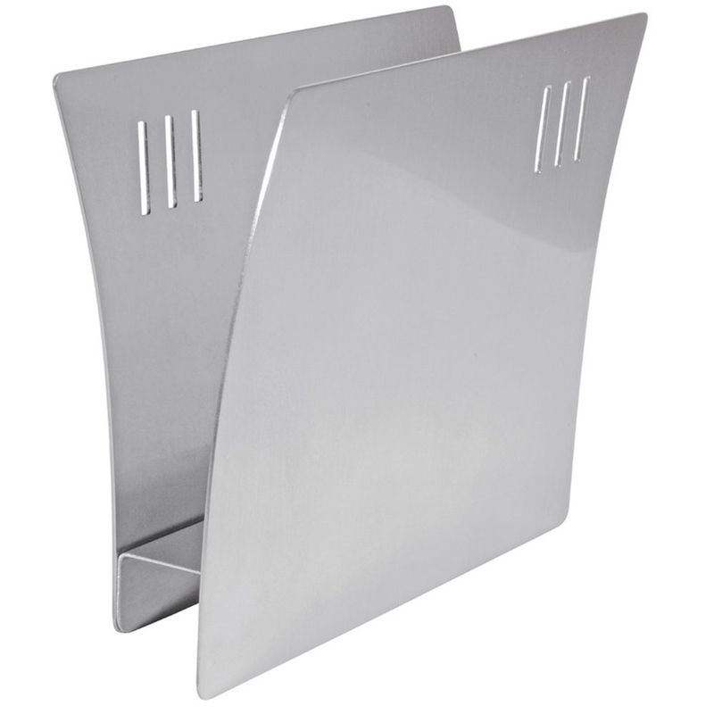 porta-guardanapo-aco-inox-namoa-tramontina-design-collection-individual
